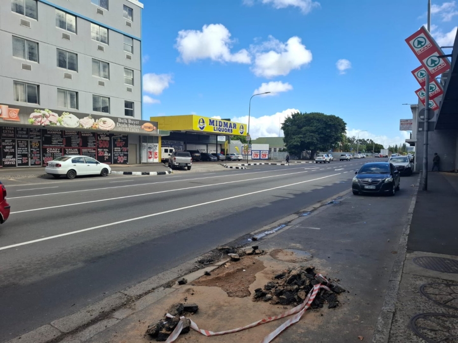 Commercial Property for Sale in Boston Western Cape